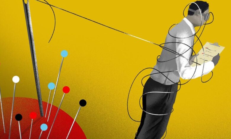 “Obsessed with Audit Tools, Missing the Goal”: Why Social Audits Can’t Fix Labor Rights Abuses in Global Supply Chains