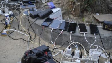 Global: Social media companies must step up crisis response on Israel-Palestine as online hate and censorship proliferate