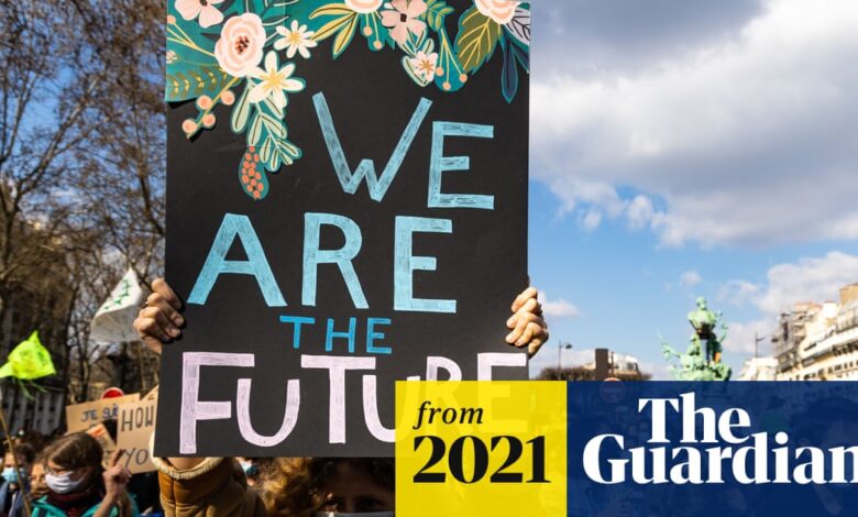 Clean environment is a human right, UN council agrees | United Nations Clean environment is a human right, UN council agrees | United Nations