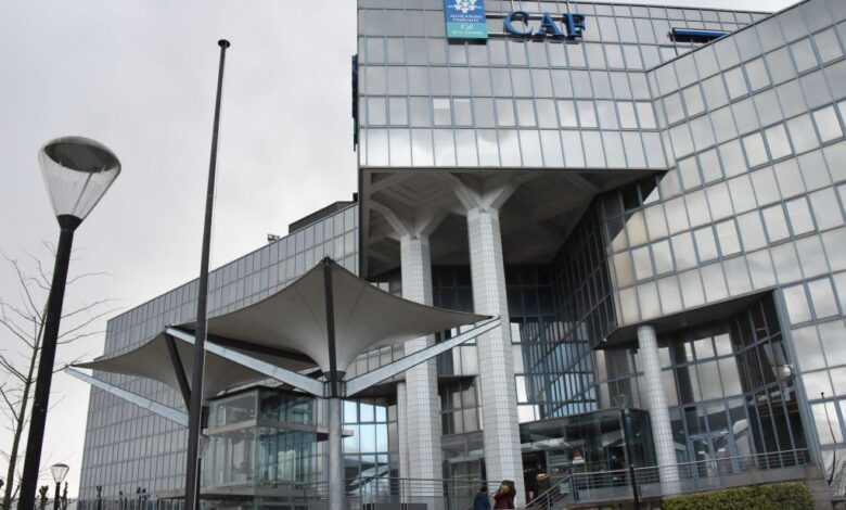 France: Discriminatory algorithm used by the social security agency must be stopped France: Discriminatory algorithm used by the social security agency must be stopped