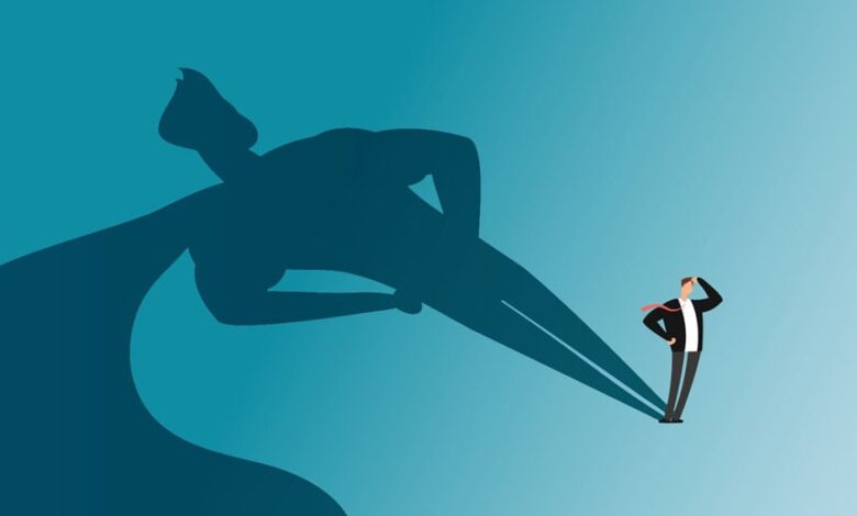 7 Lessons from Everyday Heroes