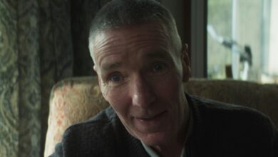 Dairy Milk’s ad shows unlikely forms of generosity