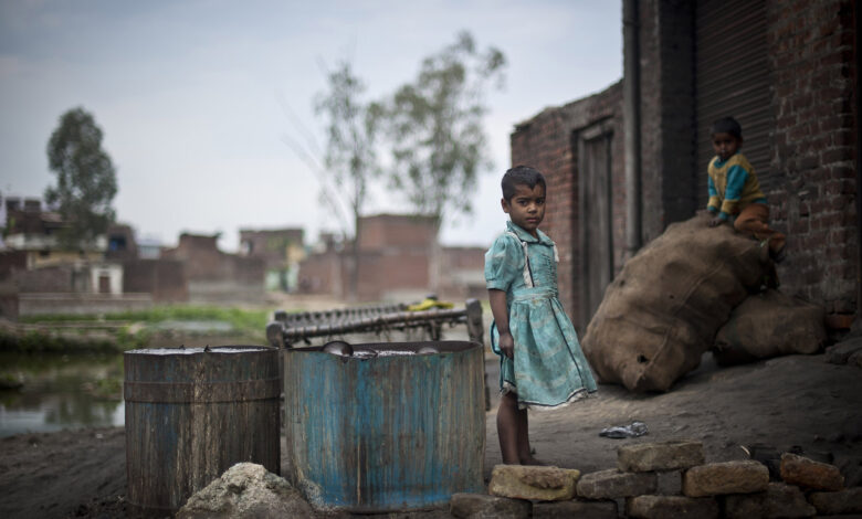 Ending Poverty | United Nations Ending Poverty | United Nations