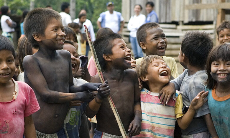 Protect Human Rights | United Nations Protect Human Rights | United Nations