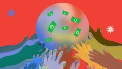 A human rights-based approach to tax systems A human rights-based approach to tax systems