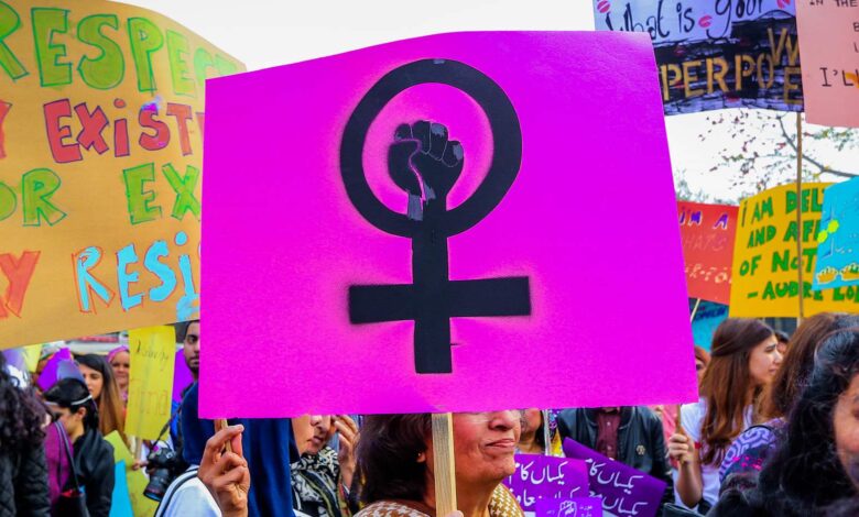 Women’s Rights – Amnesty International Women’s Rights – Amnesty International