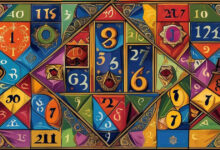 Numerology Horoscope Today, 28th August 2025: How Date 1 and Universal 9 Unite Leadership with Compassion for Meaningful New Beginnings