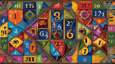 Numerology Horoscope Today, 28th August 2025: How Date 1 and Universal 9 Unite Leadership with Compassion for Meaningful New Beginnings Numerology Horoscope Today, 28th August 2025: How Date 1 and Universal 9 Unite Leadership with Compassion for Meaningful New Beginnings