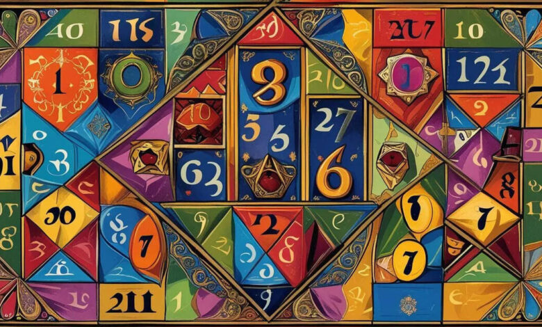 Numerology Horoscope Today, 28th August 2025: How Date 1 and Universal 9 Unite Leadership with Compassion for Meaningful New Beginnings Numerology Horoscope Today, 28th August 2025: How Date 1 and Universal 9 Unite Leadership with Compassion for Meaningful New Beginnings