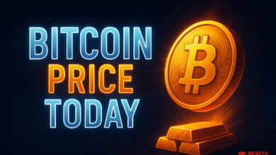 Athletic Bilbao holds solidarity event with Palestine ahead of La Liga match – WAFA Agency