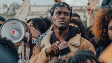 UN chief demands global action to end racism against people of African descent