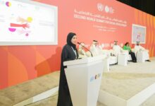 Respect for rights a cornerstone, ideal approach to achieving SDGs: NHRC Chairperson