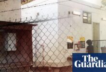 Human rights report lashes Australia’s ‘diabolical’ asylum seeker treatment and ‘appalling’ youth crime laws | Human rights