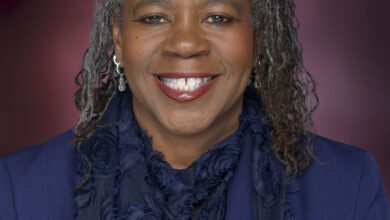 Anchored in Service, Lifted by Purpose: Dr. Venetia Green’s Global Mission of Manpower, Mentorship, and Meaning Anchored in Service, Lifted by Purpose: Dr. Venetia Green’s Global Mission of Manpower, Mentorship, and Meaning