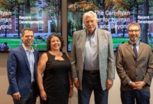 Director’s Message: Human Rights are for Everyone