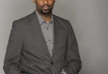 From Trials to Triumph: Dr. Vondale Singleton’s Global Mission to Mentor, Empower, and Inspire