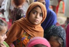 World leaders adopt Doha declaration to boost efforts on social development