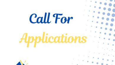 Call for Applications: Youth Human Rights Hub – Second Cohort: Apply Before 31 January 2026