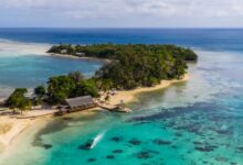 Climate Crisis: International court should play key role in delivering climate justice