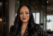 Healing Begins Within: Dr. Pat Houston Calls Readers to Build a Better Tomorrow Through Compassion, Courage, and Hope